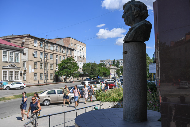 Вводная картинка