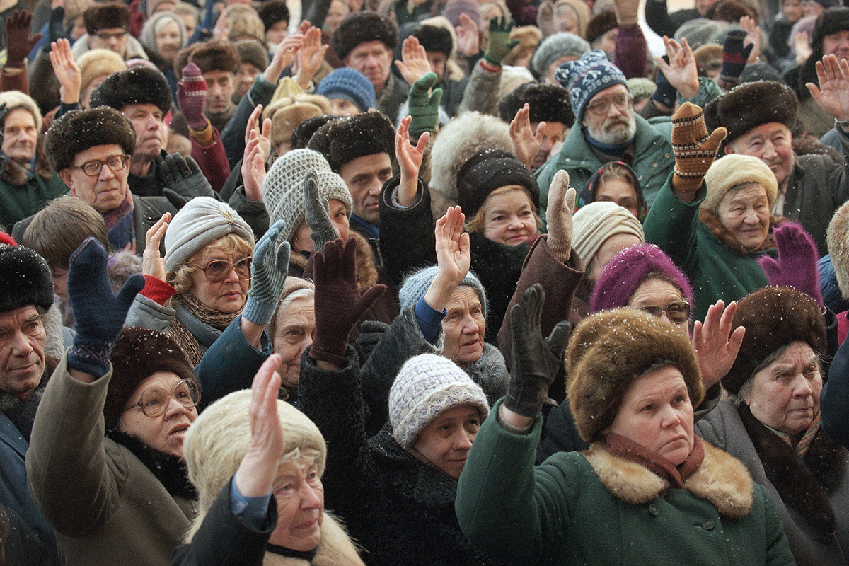 Верни то, что от него осталось» Как матери до сих пор ищут сыновей,  пропавших во время войны в Чечне: Общество: Россия: Lenta.ru