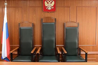 Россиянин пойдет под суд за избиение отца до смерти