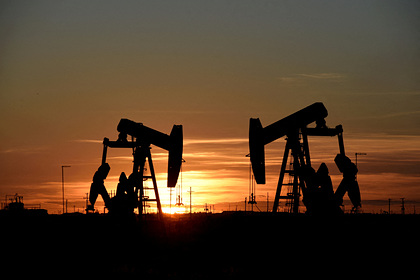 Саудовская Аравия обязалась поддерживать баланс на рынке нефти