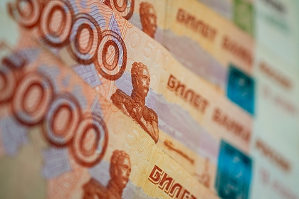 В Госдуме дали прогноз по инфляции до конца года