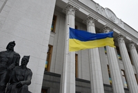 Руководству Украины предрекли новые кадровые перестановки 
