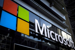 В МИД отреагировали на доклад Microsoft о кибервойне против России