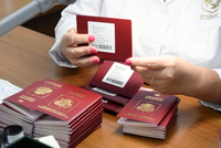 Россиянам дали советы по быстрому оформлению шенгенской визы 