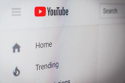 В Госдуме оценили вероятность блокировки YouTube в России