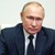 Путин предложил запустить «Северный поток-2»