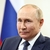 Путин предостерег Запад от ограничений на закупку российской нефти