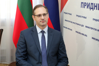 В Приднестровье призвали усилить помощь миротворцев в регионе 