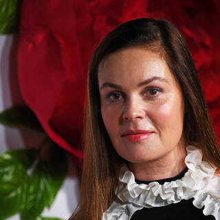 HD форматындағы ретро эротикалық фильмдер