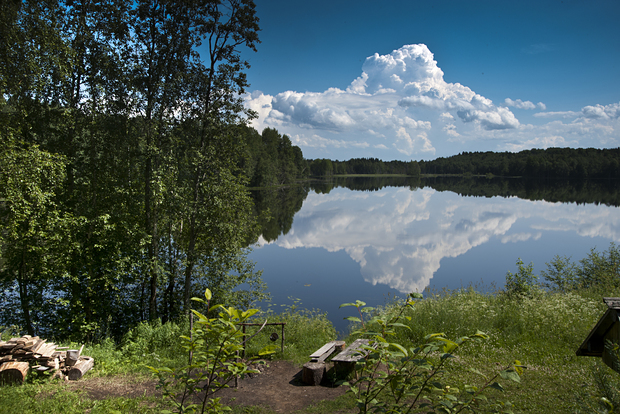 Вводная картинка