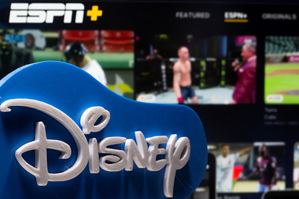 Disney и Sony захотели вернуться в российский прокат