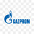 Siemens Energy направила «Газпрому» лицензию на турбину