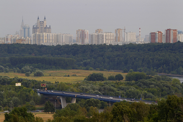 Вводная картинка