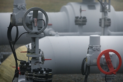 Канада согласилась упростить ремонт турбин для «Газпрома»