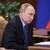 Путин оценил последствия санкций для сферы воздушных перевозок в России