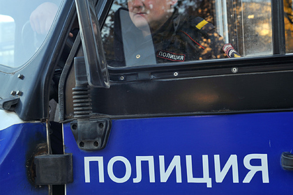 Воронежский полицейский попался на вымогательстве 400 тысяч рублей