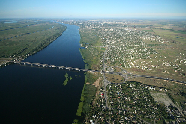 Вводная картинка