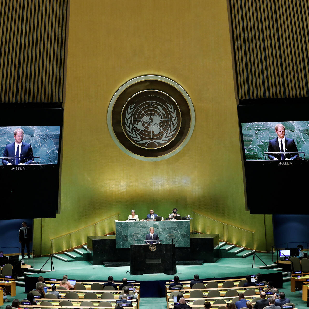 Конференция о создании оон. Саммит ООН 2022. Зал ООН. Конференция ООН. Съезд ООН.