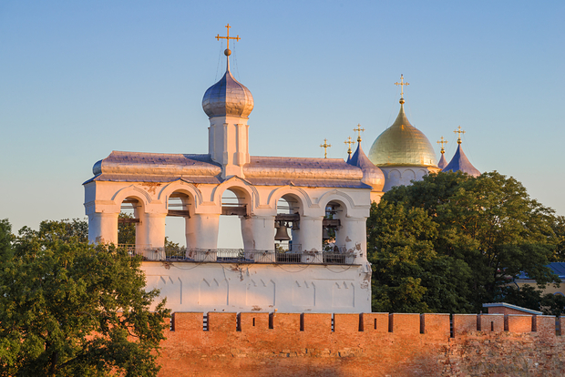 Вводная картинка