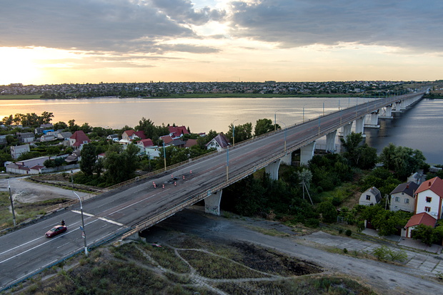 Вводная картинка