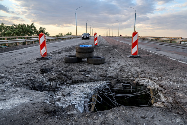 Вводная картинка