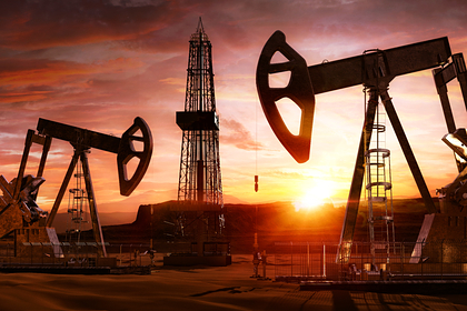 Саудовская Аравия собралась рекордно поднять цену на свою нефть