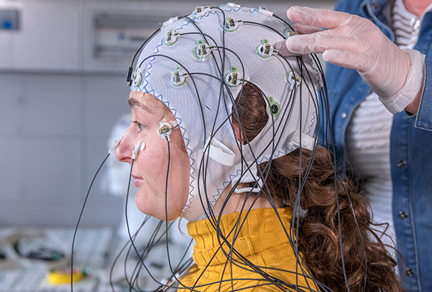 Ученым придется исследовать практически весь мозг, чтобы нейронет стал реальностью