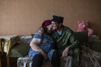 Москалькова обратилась к ООН и МККК на фоне пыток российских пленных