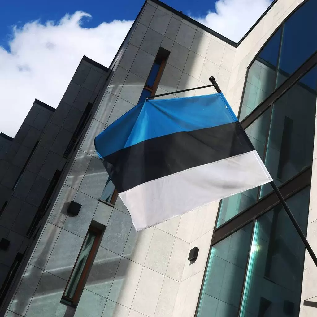 Estoniya ruslara təhsil vizası və müvəqqəti yaşamaq üçün icazələrin verilməsini dayandırıb