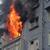 Восемь человек погибли и четверо пострадали при пожаре в московском хостеле