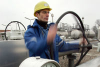 Названы последствия отказа Евросоюза от российского газа 