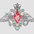 Россия пригласила ООН и Красный крест расследовать удар по СИЗО в Еленовке