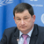 Россия пригласила ООН и Красный крест расследовать удар по СИЗО в Еленовке