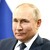 В Великобритании рассказали о «леденящей душу» угрозе Путина