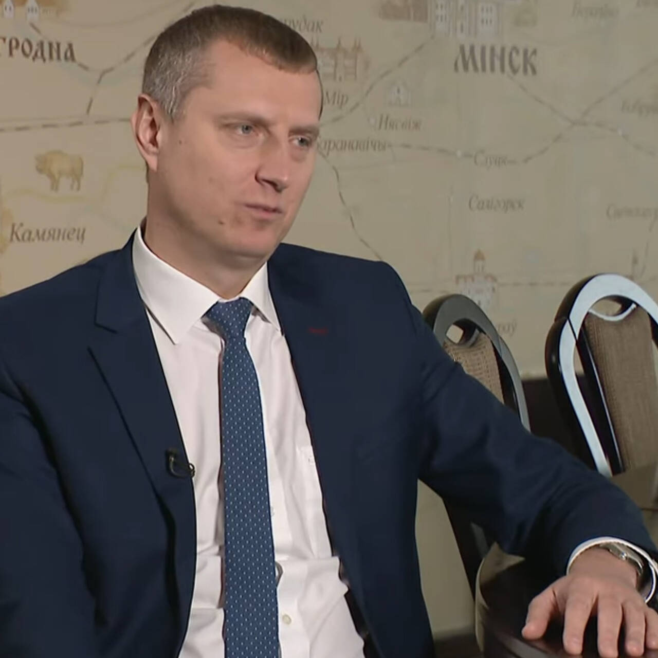 Дмитрий крутой биография личная жизнь В Минске заявили о полноценном союзе России и Белоруссии: Белоруссия: Бывший ССС