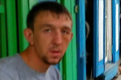 Пьяный россиянин поссорился с многодетной матерью и ранил ножом ее сына