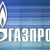 В «Газпроме» сочли невозможной поставку турбины для «Северного потока» в Россию