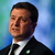 Зеленский обвинил ЕС в искусственной задержке финансовой помощи Украине