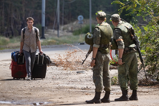 Вводная картинка
