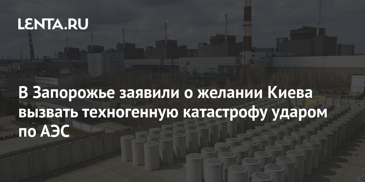 Вызвать проститутку киев