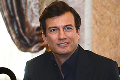 Андрей Чернышев