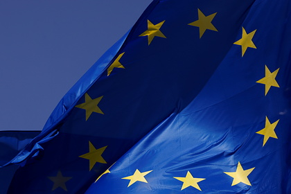 Евросоюз подготовил новый план помощи Украине на миллиарды евро