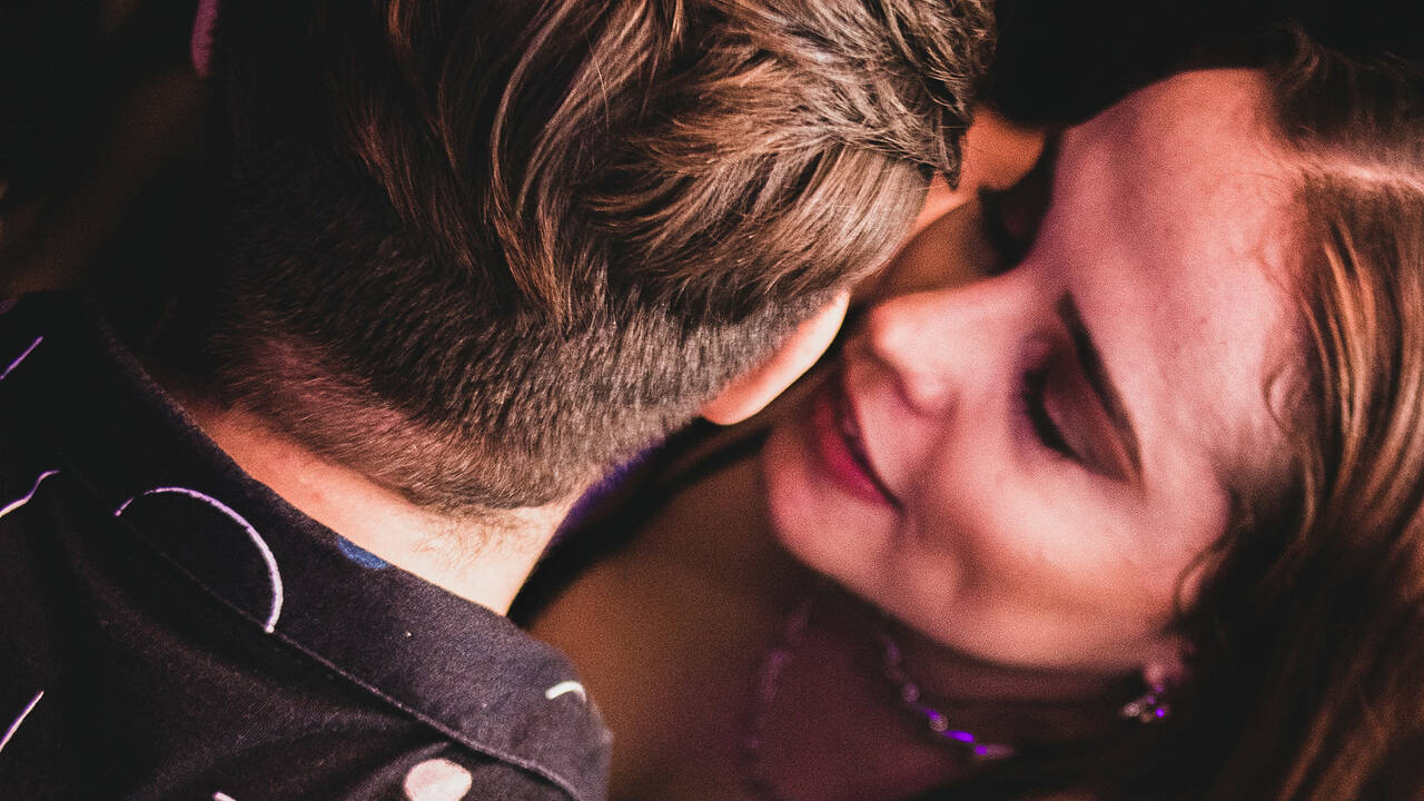 10 лучших сайтов интимных знакомств для секса с бесплатной регистрацией 2024