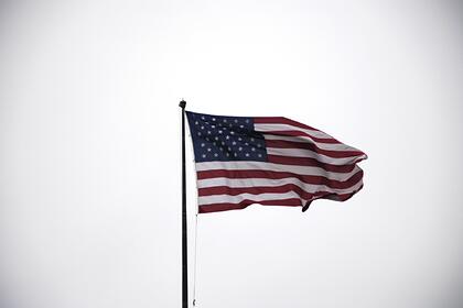 США заявили о готовности пойти на «экстраординарные» меры для обмена Грайнер