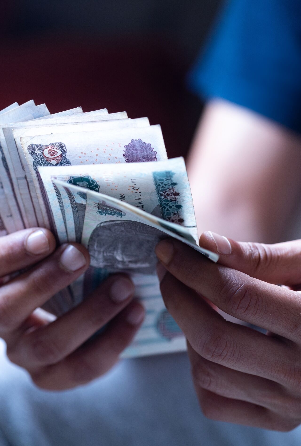 Купить Наличные Доллары На Сегодня