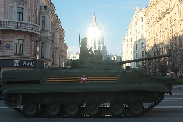 Вводная картинка