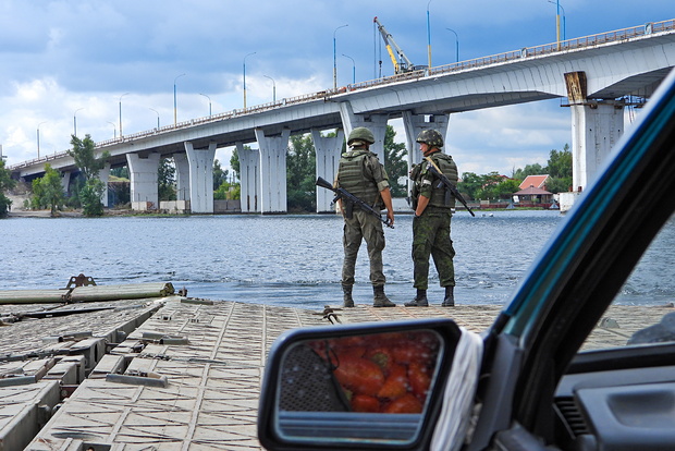 Вводная картинка