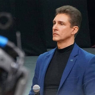 Дмитрий Цуканов
