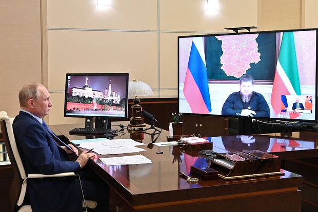 Вводная картинка