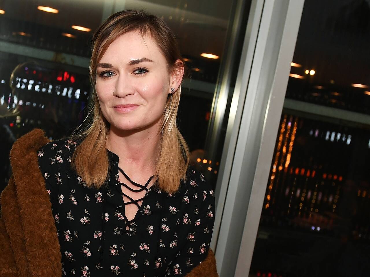 Трансвеститтер туралы гей шоуына кастинг